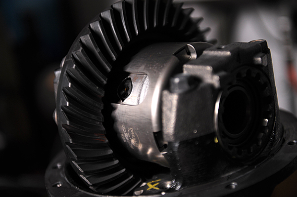 120215 DREXLER DSC_1375.jpg